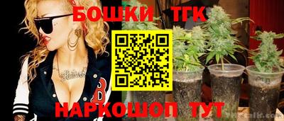 дживик Будённовск
