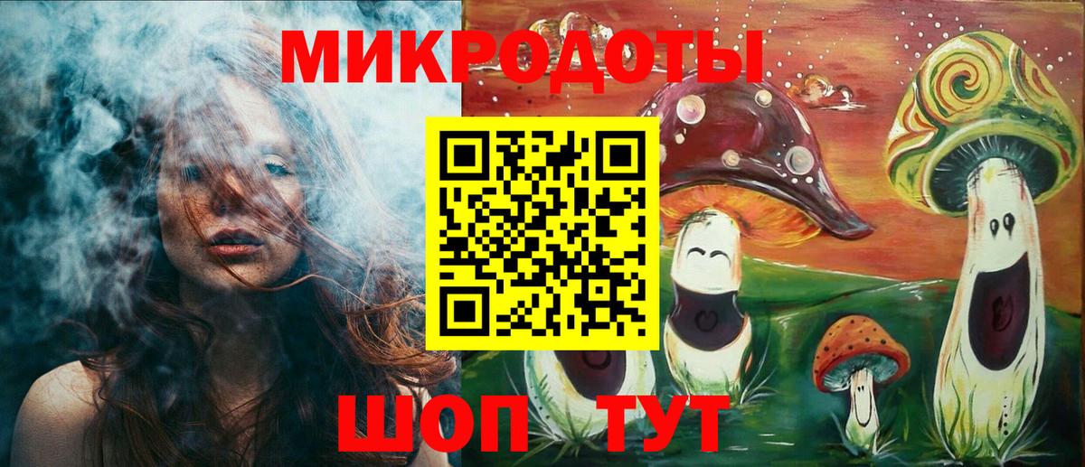 Галлюциногенные грибы Magic Shrooms  Вход с VPN  где найти наркотики  Красный Сулин  Псилоцибиновые грибы Psilocybe 